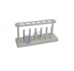 Test tube stand,Polythene