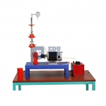 Cam Analysis Apparatus
