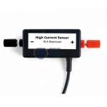 High Current Sensor