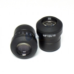 Eyepieces