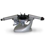 Student Spectrometer