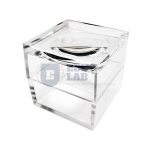 Acrylic Magnifier Boxes