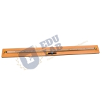 Potentiometer 1M, Single Wire