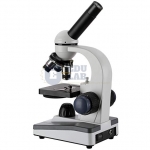 Biological Microscope