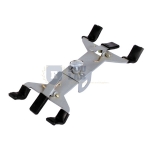 Burette Clamps Light Weight