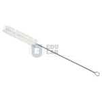 Brush Test Tube