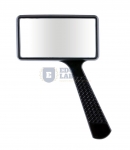 Rectangular Magnifier