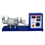 Thermal Conductivity of Metal Rod