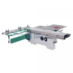 Sliding Panel Saw Machine