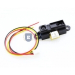 Infrared Distance Sensor