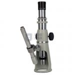 Shop Microscope