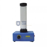 Kinetic Theory Model