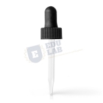 Glass Dropper