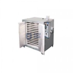 Kiln Drying Oven