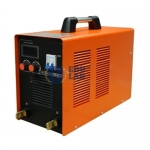 Manual Metal Arc Welding Machine