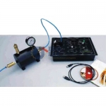 Pressure Transducer Trainer