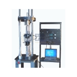 Calibration of Load Cells