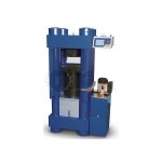 Compression Testing Machine