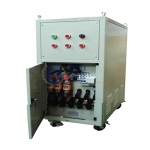 Inductive Load Banks