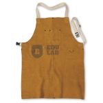 Welders Apron