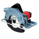 Portable Circular Saw